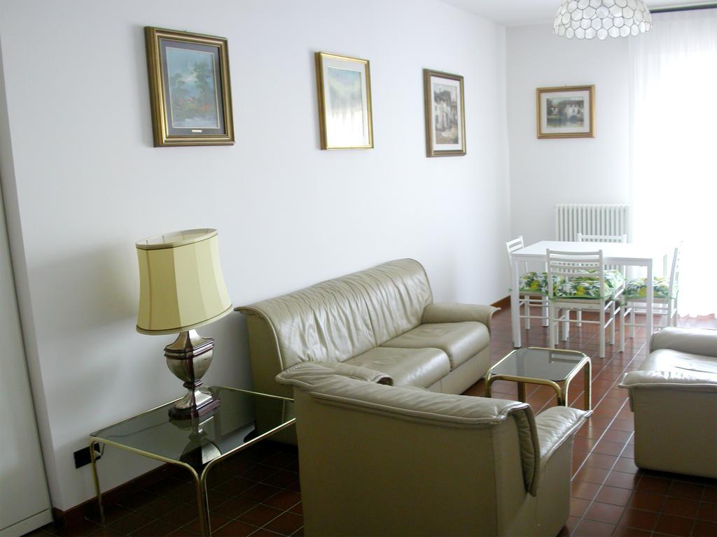 B&B Vintage Pianoro Exterior photo